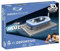 BANDAI Figura de acción 15341 Sammelfigur, bunt, único