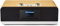 Roberts Stream 67L Bluetooth Sound System with CD Player and Internet DAB+ Radio