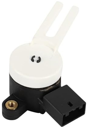 KIMISS Sensore Interruttore Luce Freno Auto Adatto per Express, OEM 13579088, Ricambio Accurato e Sensibile per, e Modelli