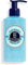L'OCCITANE - Crema de ducha Karité - 250 ml - Pieles sensibles - Fabricado en Francia