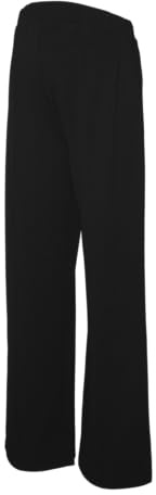 VERO MODA dam Vmmbecky Hw Wide Pull On Jrs Pant Noos Vmmbecky Hw Wide Pull On Jrs Pant Noos