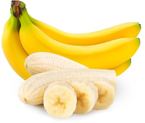 bananensamen garten hochbeet säulenobst hochbeete für garten bananenbaum bananen balkon deko steingartenpflanzen winterhart zwergobstbäume pflanzendeko bananenpflanze winterhart 10samen