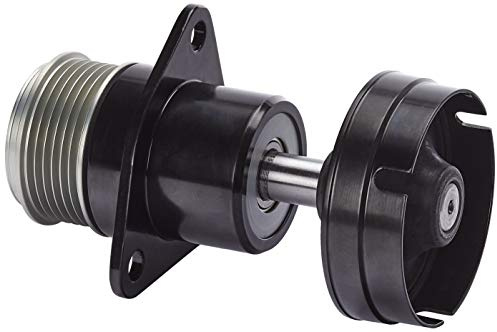Meat & Doria 45149 Puleggia Alternatore