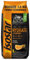 Isostar Hydrate & Perform - Geschmack: Orange - Pulver für Isotonische Energy Drinks - Vitamin C Quelle - Natürliches Aroma - Ohne Farbstoffe - 1 Packung Sparformat 1,5 kg