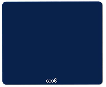 Tapis de Souris Cool Couleur Marine