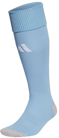 adidas Unisex - Vuxen Milano