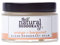 The Natural Deodorant Co, Clean Deodorant Balm Orange & Bergamot 55g, Aluminium Free, Plastic Free, All Day Protection