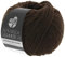 LANA GROSSA Alta Moda Cashmere 16 | Feinste 16 Mikron Merinowolle mit Kaschmiranteil | Handstrickgarn aus 78% Schurwolle (Merino) 12% Kaschmir & 10% Polyamid (Nylon) | 50g zum Stricken | 110m Garn 47