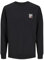 JACK & JONES RDDDEAN Sweat Crew Neck L/S SN