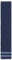 Hackett London Herren Knit X2 Stripe Krawatten, Blue (Blue), One Size