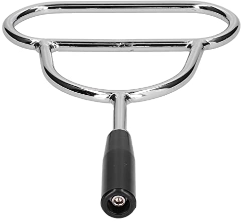 Xcello Kuh-Mundöffner, Mundknebel Für Pferde, Rinder, Viehzucht, Veterinärinstrumente Für Die Tierhaltung, Zuchtindustrie(Small Size sheep-10.62)