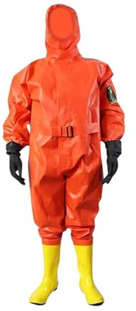 Perfeclan Mono de protección Mono de trabajo Traje cómodo Ropa de trabajo a prueba de abejas Traje de protección de cuerpo completo para apicultores