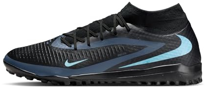 Nike Phantom 6 High Acad TF Soccer ShoesHomme