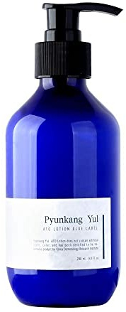 PYUNKANG YUL ATO Lotion Blue Label (290 ml)