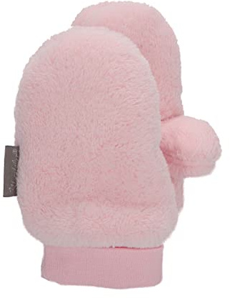 Sterntaler Unisex Fäustel für Babys und Kleinkinder