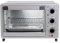 Forno Elettrico 30 Litri con Pareti Interne Smaltate Antiaderenti