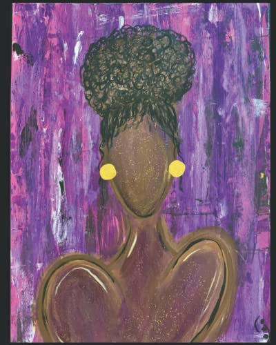 African Violet Journal