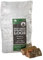 Kiln Dried Ash Hardwood Logs - Jumbo 60 Litre Sack (approx 18kg) Perfect for Log Burners, Wood Stoves Open fires, Fire Pits and Pizza Ovens - Woodsure Approved (5 x 60L Sacks)
