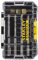 STANLEY Bundle zusammen kaufen mit