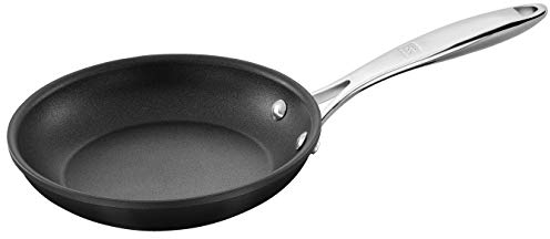 Zwilling Forte Bratpfanne 200