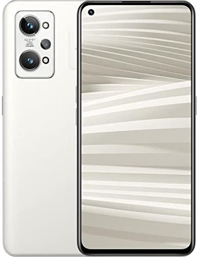 realme GT2 Blanc 256GB