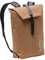 VAUDE