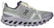 ON RUNNING Damen Cloudsurfer Trail Sneaker, 38.5 EU