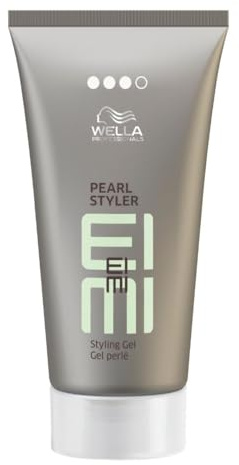 Wella WP EIMI Pearl Styler 30ml
