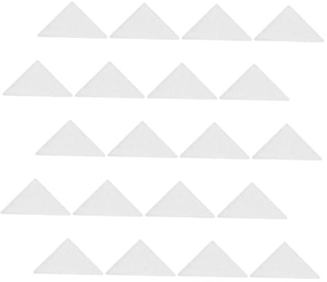 WRITWAA 25blätter Herren Hemdkragen-stäbchen Transparente Kragenstützen Für Formelle Anlässe Starker Halt Ohne Wellenbildung Für Hemden Und Anzüge Praktische Verpackung Für