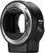 Nikon Mount Adapter FTZ