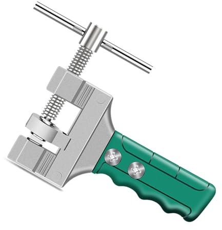 Effizientes Hand-Glasschneidewerkzeug, Brechzange für verschiedene Glasmaterialien und Anwendungen, professionelles Basteln