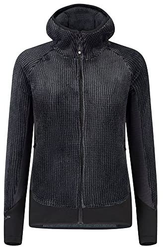 MONTURA Remix Hoodie Fleece XS