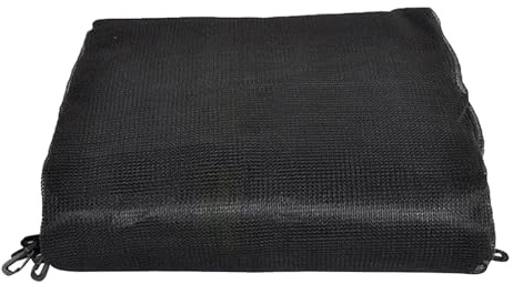 Filet De Clôture De Sécurité - Remplacement De Trampoline