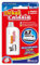 PARODI & PARODI - Decalcificante Ferro da Stiro a Caldaia per Decalcificare Ferri da Stiro, Accessori Casa Elimina Calcare Rapidamente Ripristinando l'Erogazione Ottimale del Vapore, 1 Dose - 20 ml