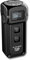 Nitecore Tup Mini linterna – 1000 lúmenes LED – Llavero con pantalla OLED – Batería recargable 54 g y 7 cm – 5 modos
