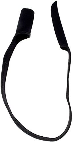 Fishing Tackle Max FTM Neopren Rutenschutz Verstellbar 2,4-2,7m 8081034