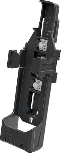 ABUS Support de Cadenas SH 6200K pour le Cadenas de Vélo BORDO 6200K