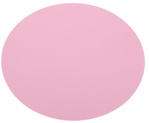 SHINEOFI Tavoletta per Incisione in PVC Espanso ad Alta Densità Rosa per Principianti e Studenti, Strumento Multifunzione per Incisione e Stampa in Corsi di Arte e Stampa
