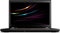 Lenovo ThinkPad P50 Intel i7 4 x 2.7 GHz Prozessor, 32 GB Arbeitsspeicher, 512 GB SSD, 15.6 Zoll Display, Full HD 1920x1080 IPS NVIDIA 2 GB, Cam, Windows 11 Pro Generalüberholt