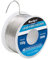 BlueSpot Tools 31111 Bleifreies Lötzinn (100 g/1 mm)