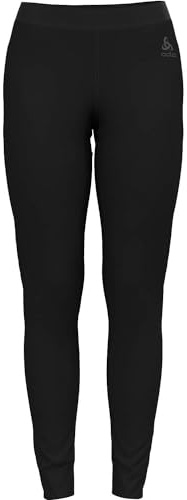 Odlo Merino Hose Black M