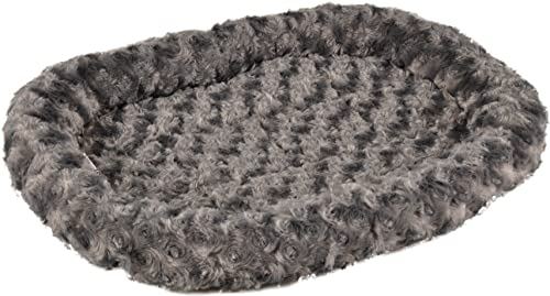 Flamingo 517376 Korb Cuddly Flach
