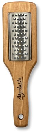 Agritaste® GRATTUGIA PER TARTUFO FRESCO