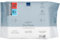 ABENA Light Dry Wipes, 1 Pack of 100 Wipes, 30 x 27cm, Absorbency Level 1, Multifunctional Cleansing, Easy & Effective Everyday Cleaning, Disposable Towels
