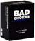 Bad Choices The Have You Ever? Party Game - English Language Edition