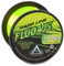 Anaconda Unisex – Erwachsene Fluovis Green Carp Line 1.200m/ 0,36mm