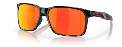 Oakley Unisex Adults’ OO9460-0559 Sunglasses, Multicolour, 53