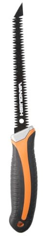 SIERRA ESCAYOLISTA D/HOJA VANQUISH 150mm