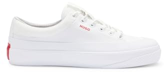 HUGO
