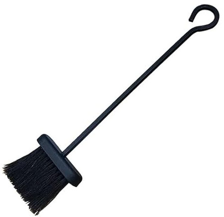 Escoba chimenea OGWT035G